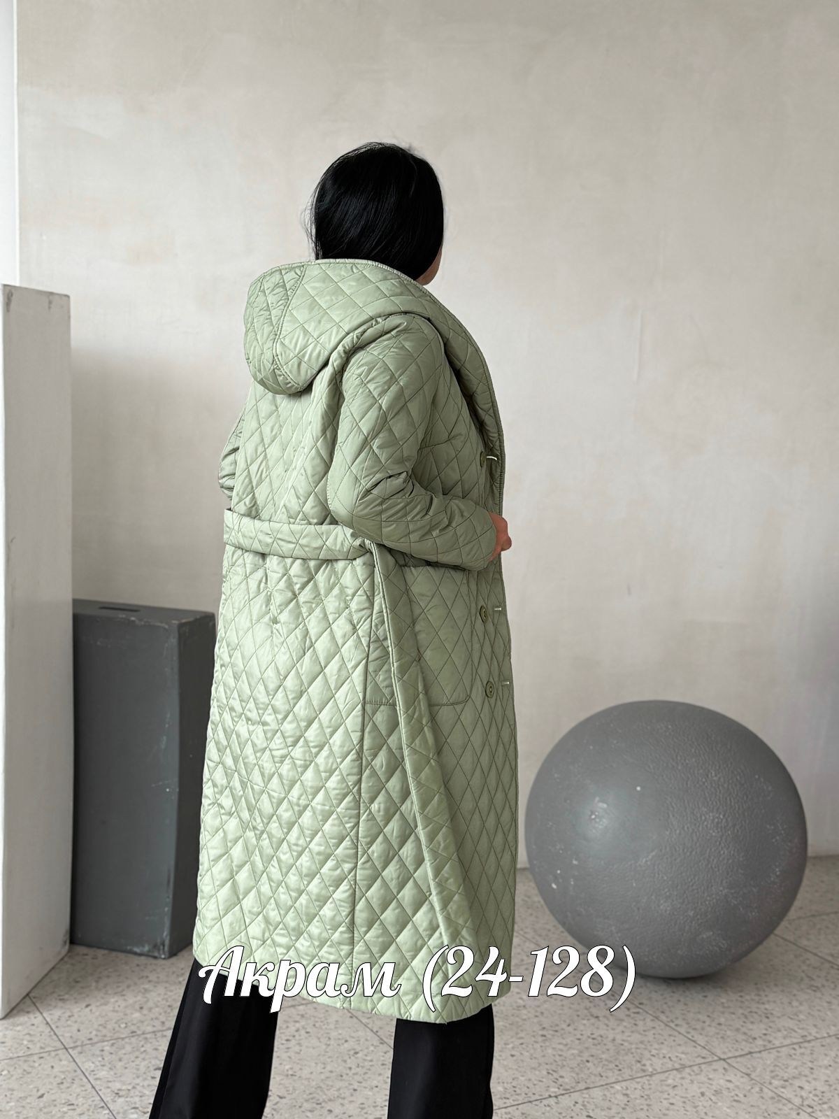 пальто женское стеганое,пальто демисезонное,стеганное демисезонное пальто,пальто демисезонное стеганое,пальто стёганое