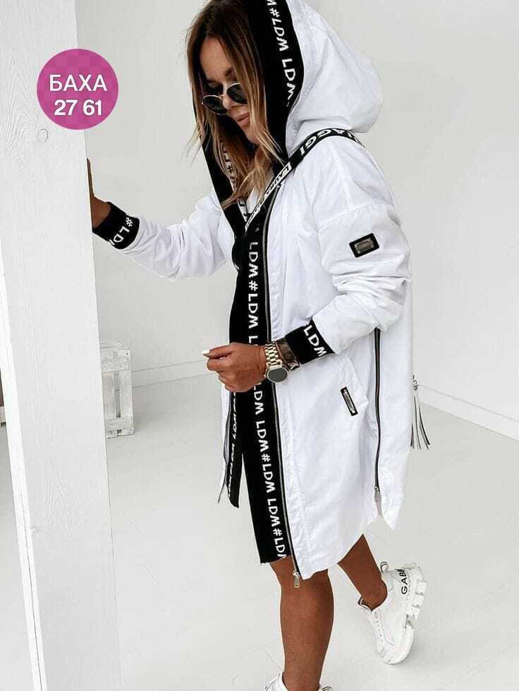 кардиган женский,модные кардиганы,кардиган,куртка женская,