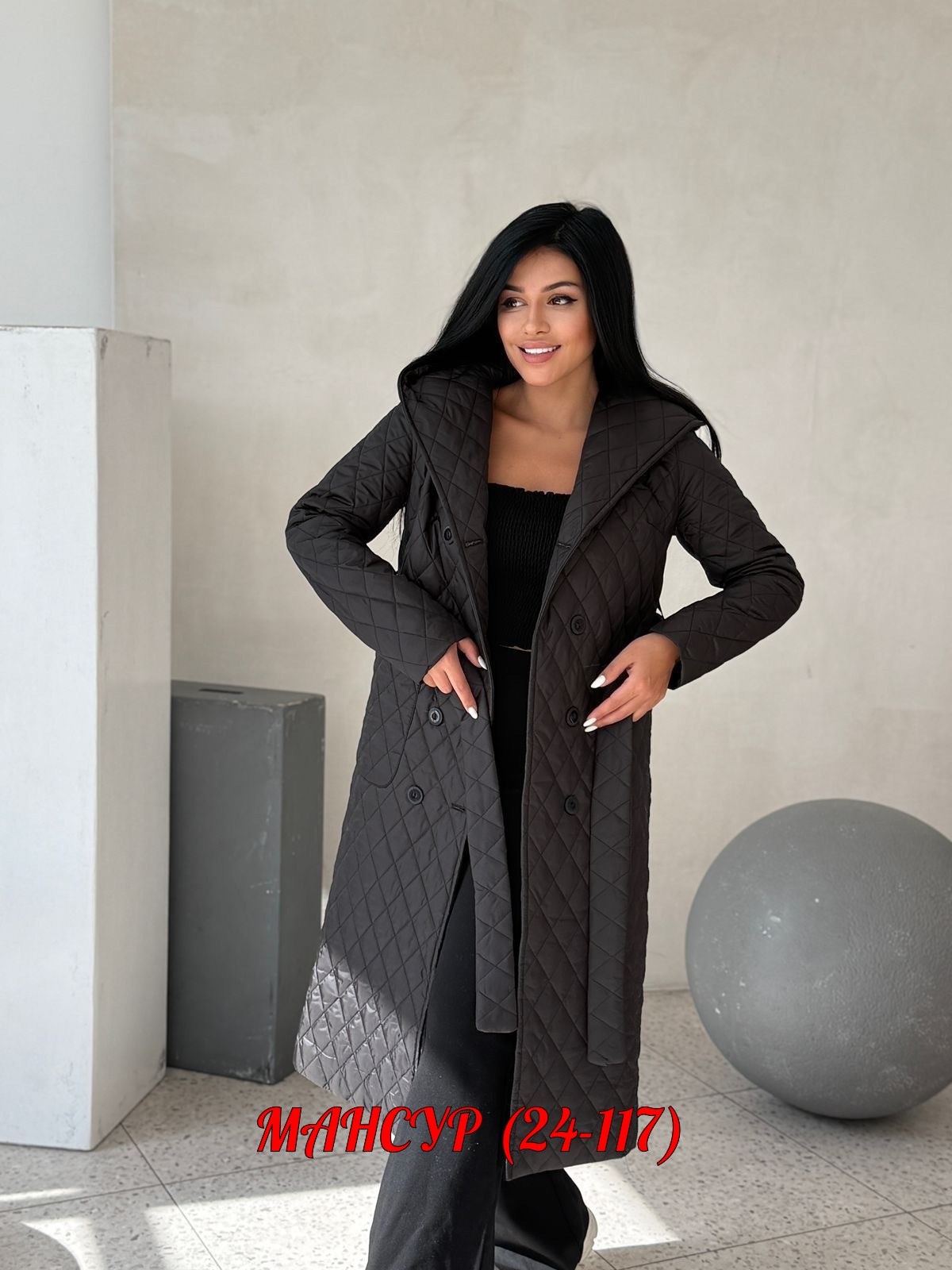 пальто стеганое женское,стеганое пальто,пальто женское стеганное,демисезонное стеганое пальто,куртка пальто