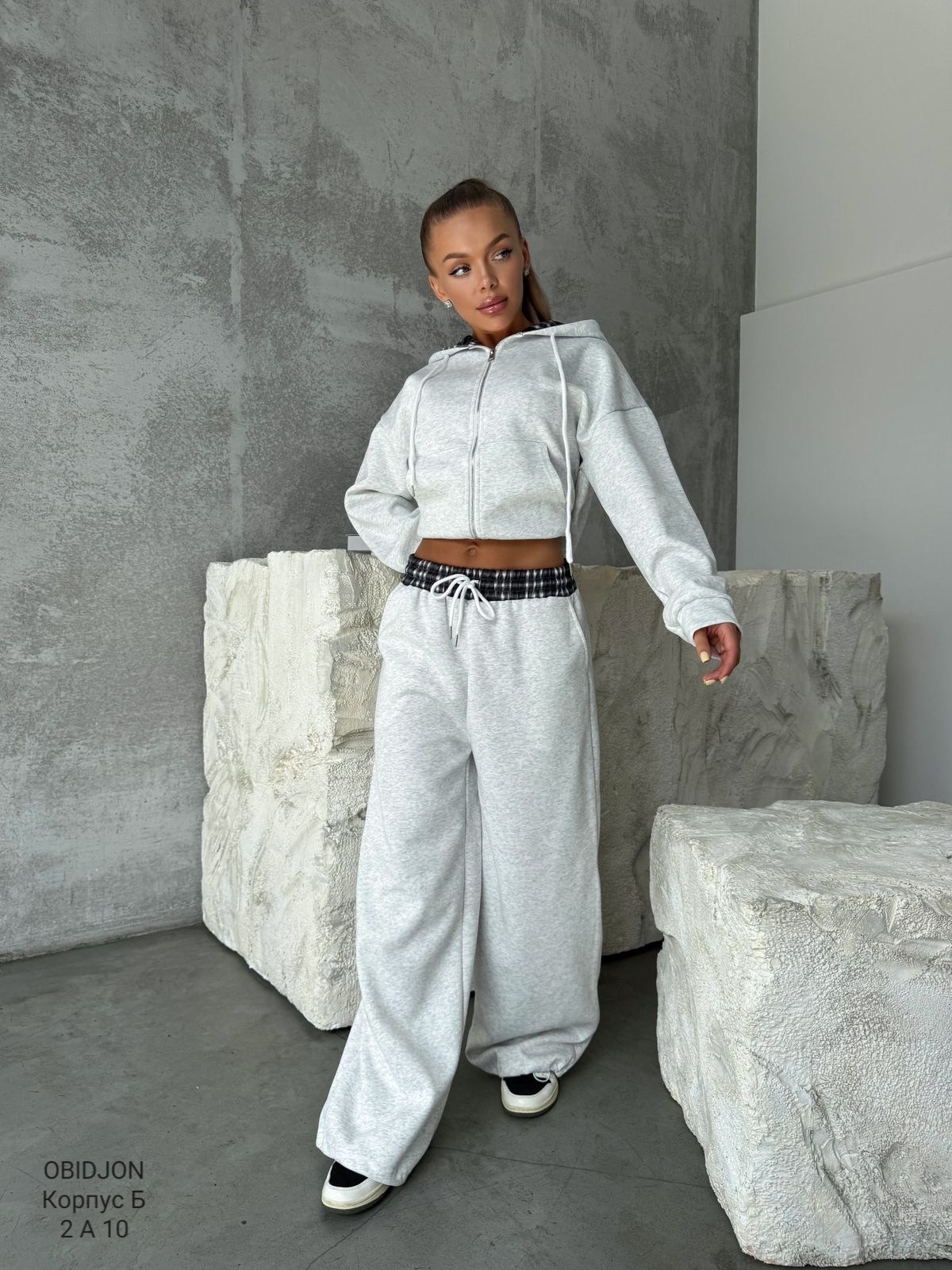 женские спортивные костюмы,костюм спортивный повседневный,костюм спортивные женские костюмы,спортивные костюм,розовый спортивный костюм