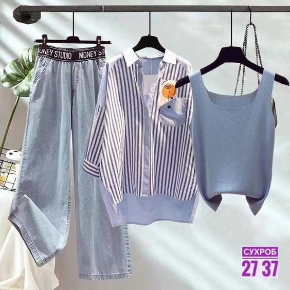 костюм женский тройка,одежда женская,женские летние спортивные костюмы,женские костюмы,летние костюмы