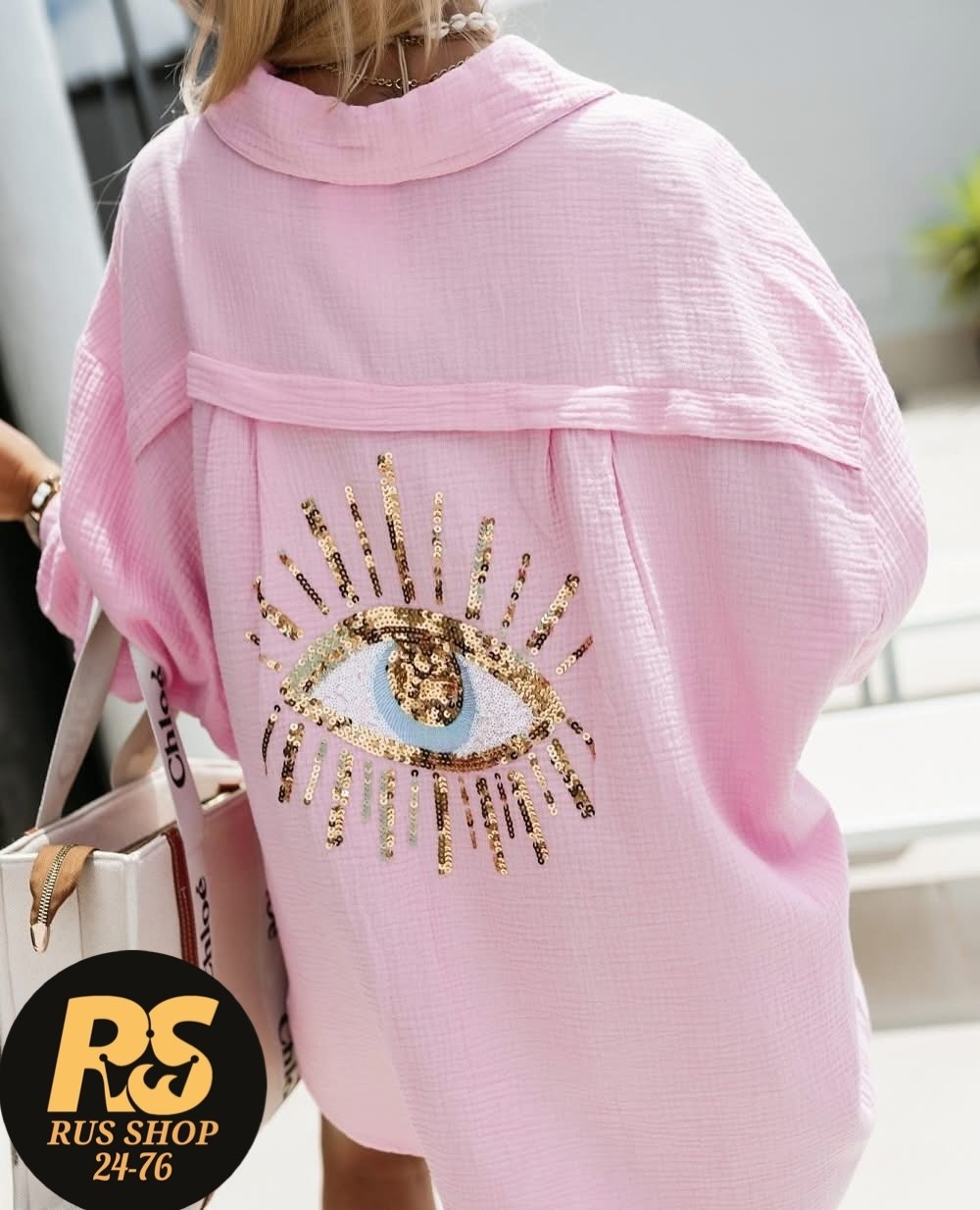 рубашка женская,рубашка с пайетками,повседневная рубашка,пляжная рубашка,модная рубашка