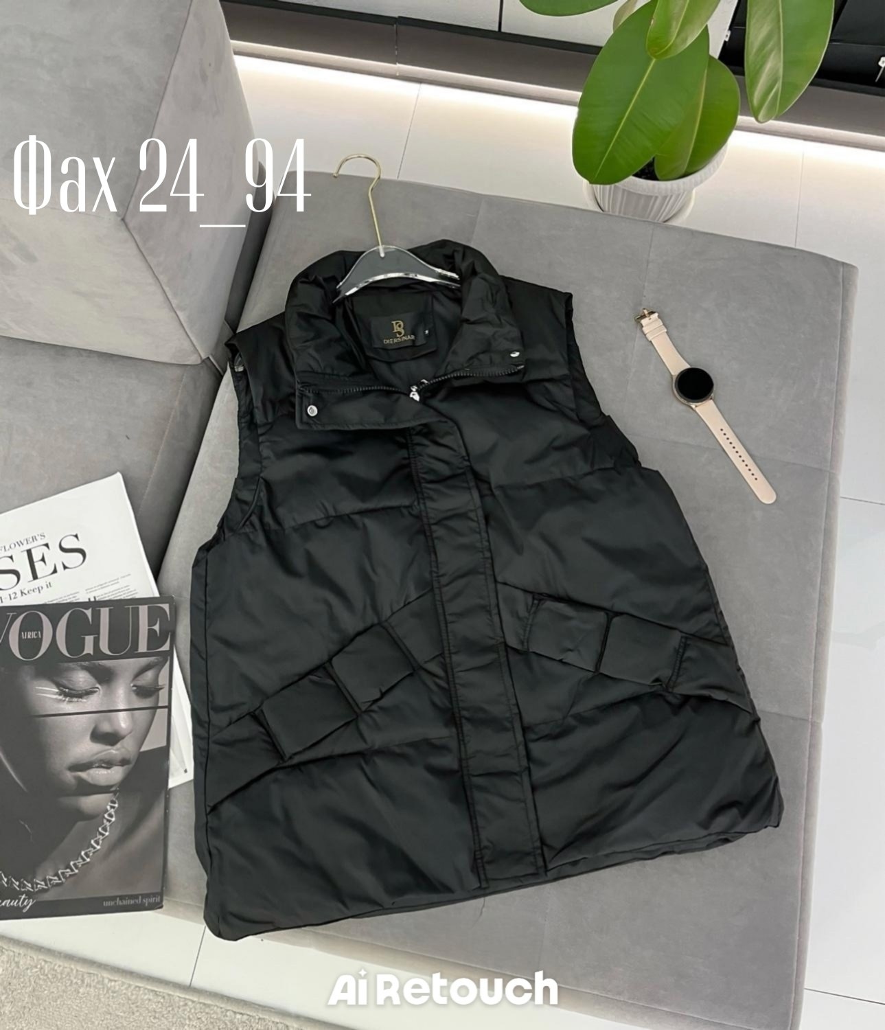 женская жилетка,жилетка,жилет женский,жилет,жилетка повседневная