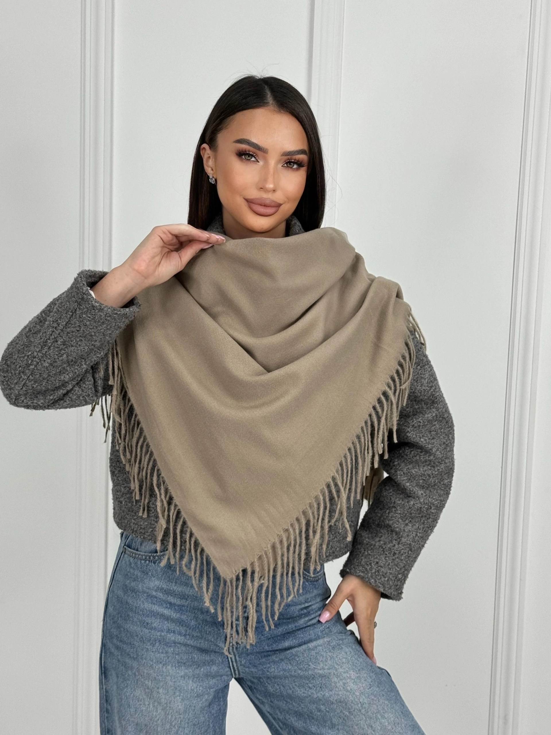 кашемировый платок,шарф женские,палантин женские,шарфы для женщин,новинки платок