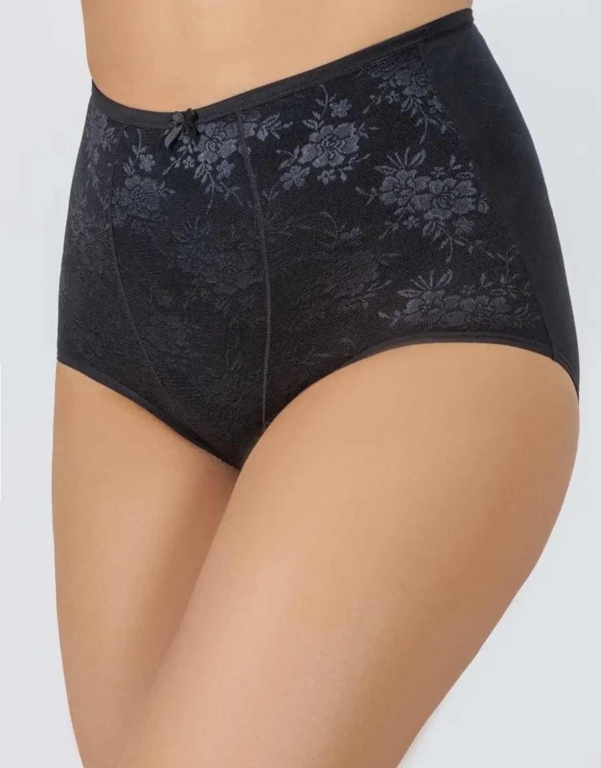 трусы для женщин,утягивающие трусы с высокой посадкой больших,трусы lanny mode 51693,женские утягивающие трусы с высокой посадкой,утягивающие трусы с высокой посадкой