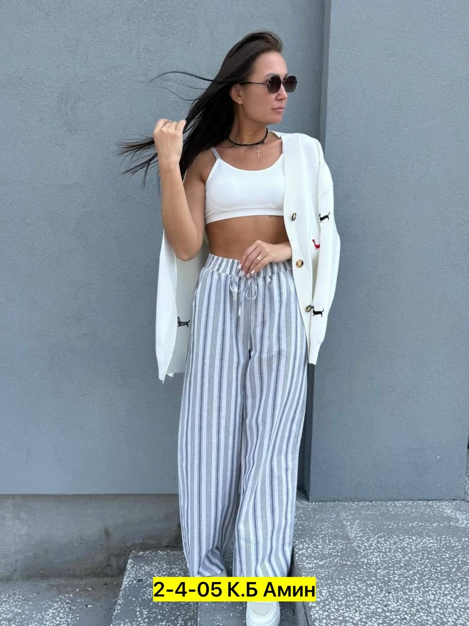 трикотажные костюмы,костюм женский трикотажный,костюм женский,трикотажный костюм с брюкам,кардиган и брюки