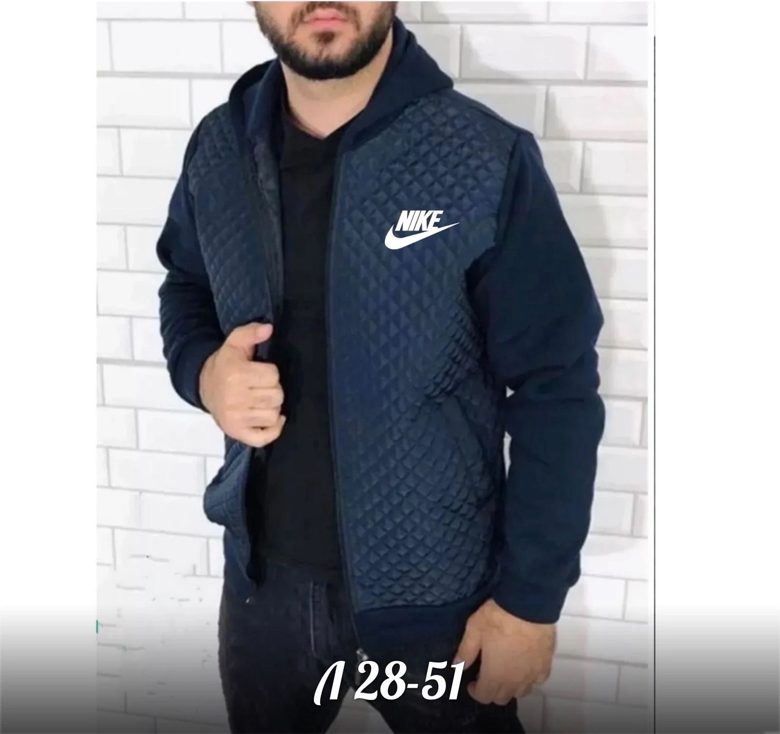 кофта мужская,толстовка мужская,куртка на флисе,мужское одежда