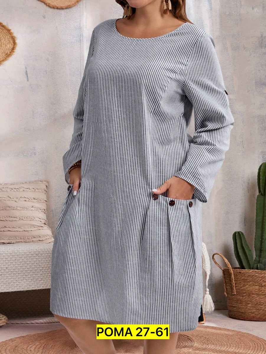 платье,платье прямое,платье женская,трикотажное платье,платье летнее женское