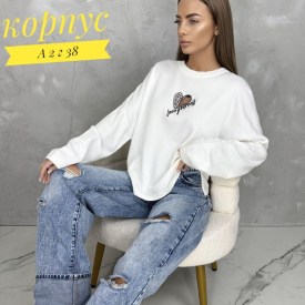 Свитшот