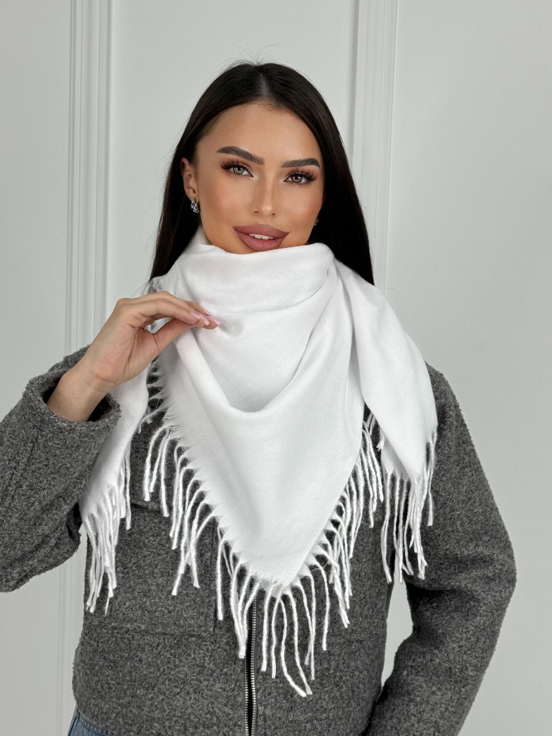 кашемировый платок,шарф женские,палантин женские,шарфы для женщин,новинки платок