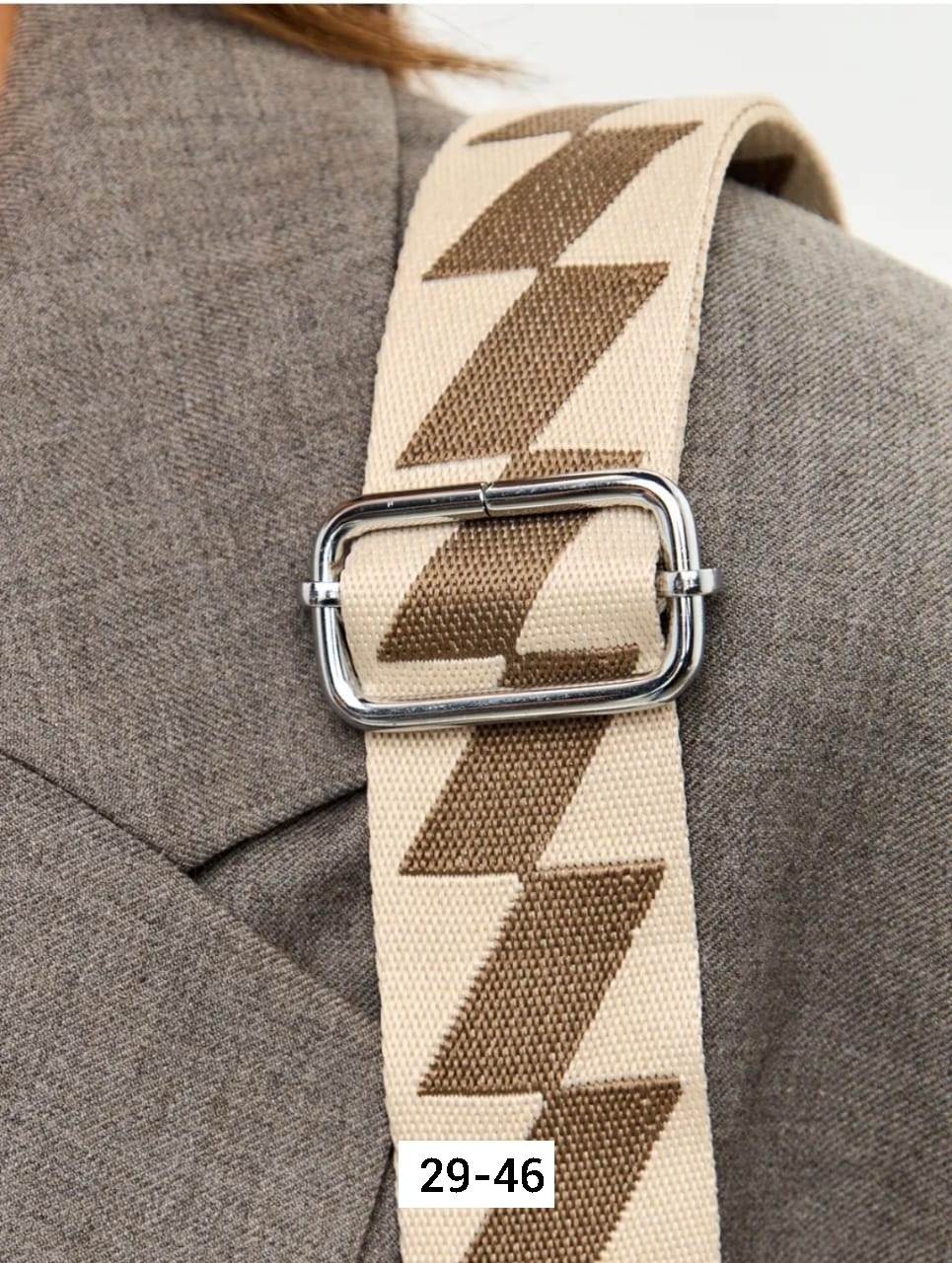 ремень для сумки текстильный,ремни для сумок,ремень для сумки женский,ремень для сумки текстильный широкий lovero,ремень для сумки текстильный съемный