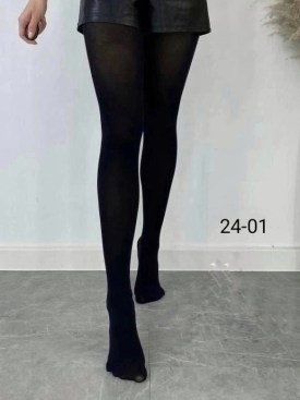 Колготки