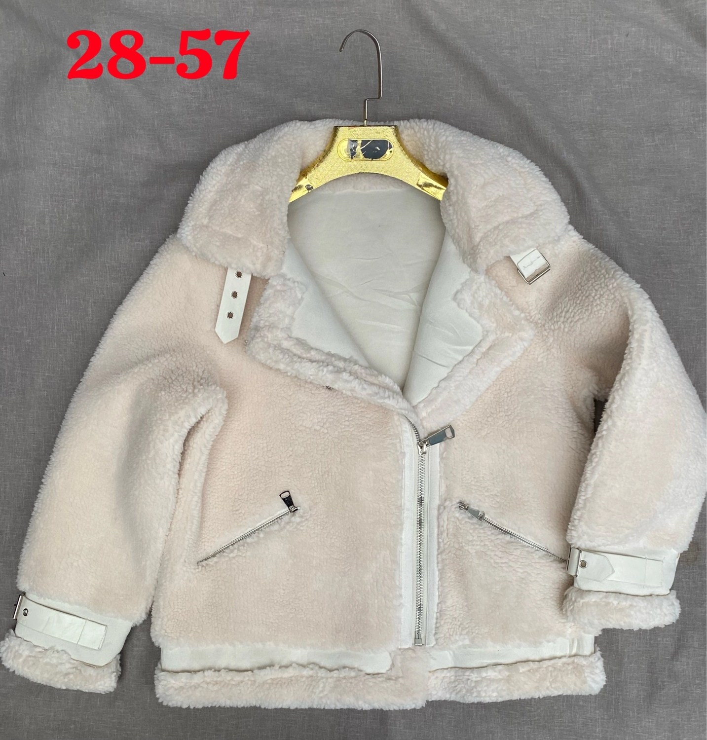 женская дубленка,куртка теплая,куртка дубленка,куртка женская,меховая куртка