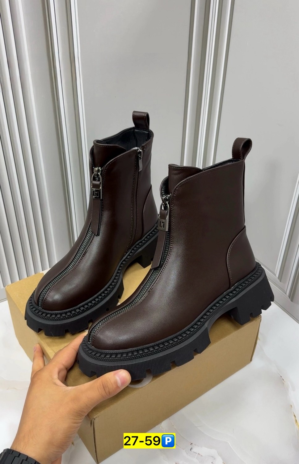 ,женские ботинки,женская  зимняя,ботинки женские демисезонные,ботинка женские зимние