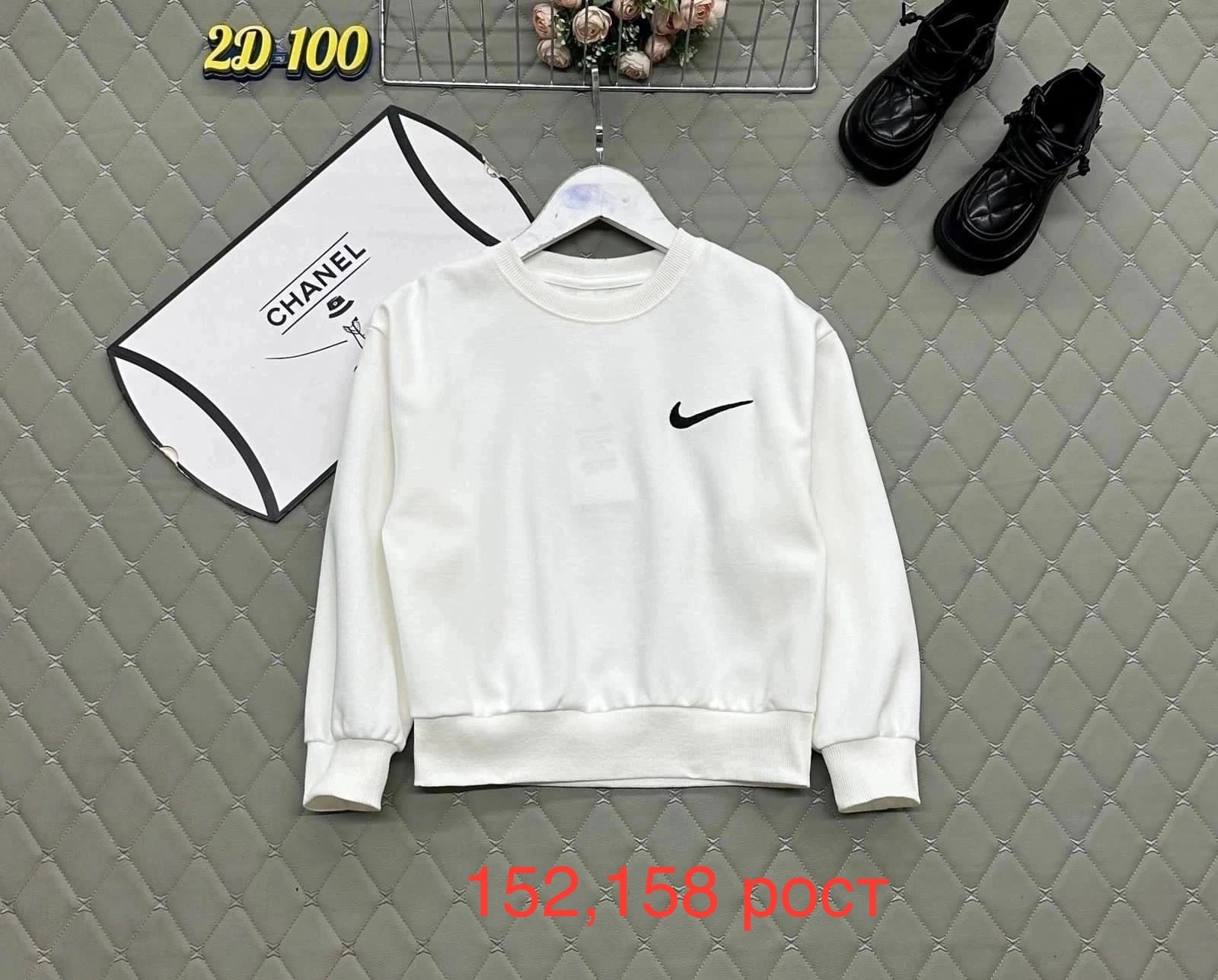 толстовка для девочек,детская кофта,кофта толстовка,толстовка подростковая,