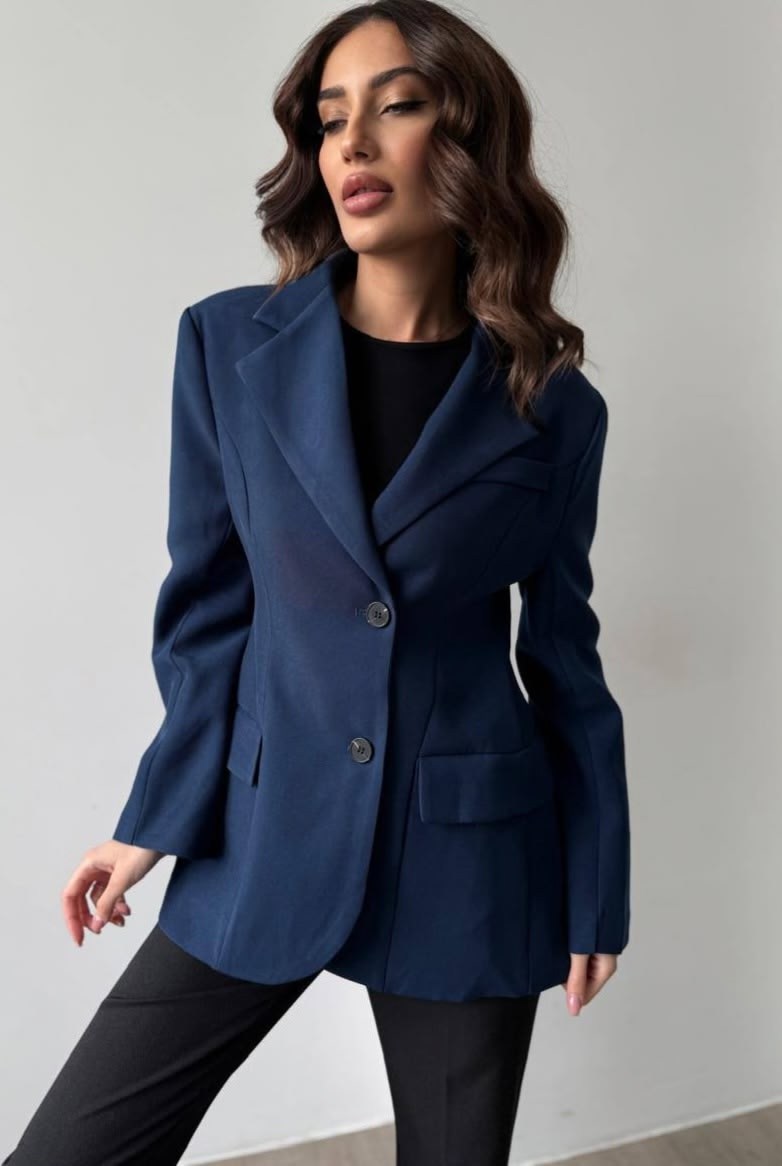 пиджак коричневый,жакет,пиджак и жакет,пальто пиджак,пиджак женский оверсайз