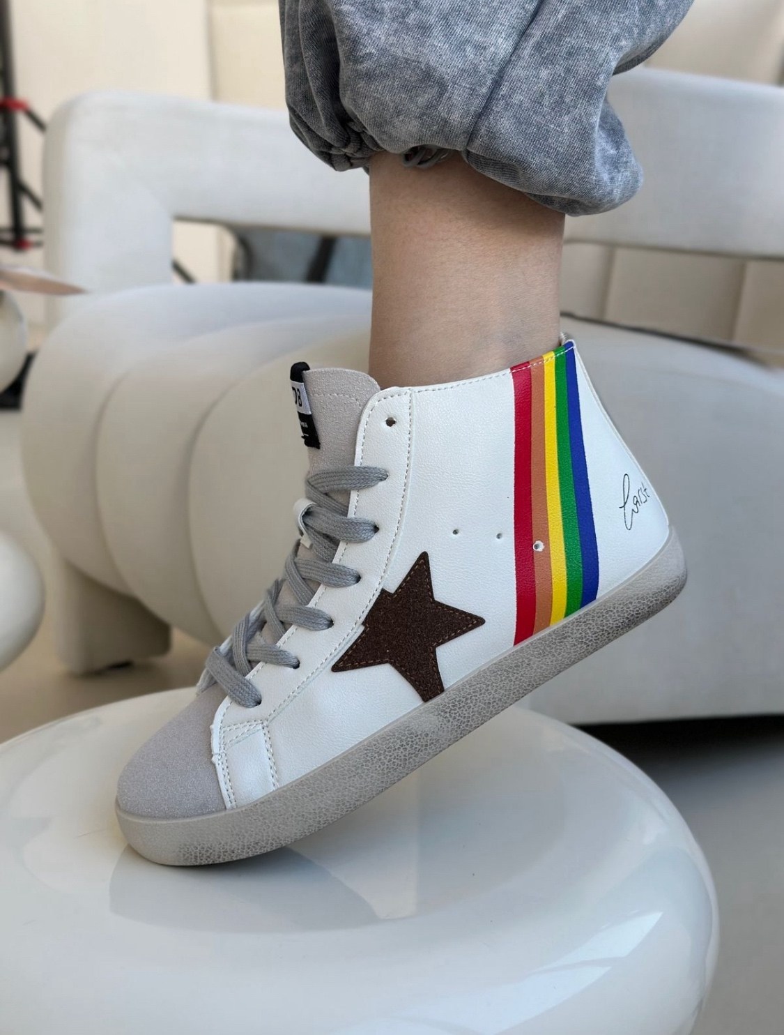 ,повседневная ,высокие кеды,женские кроссовки,кеды женские высокие