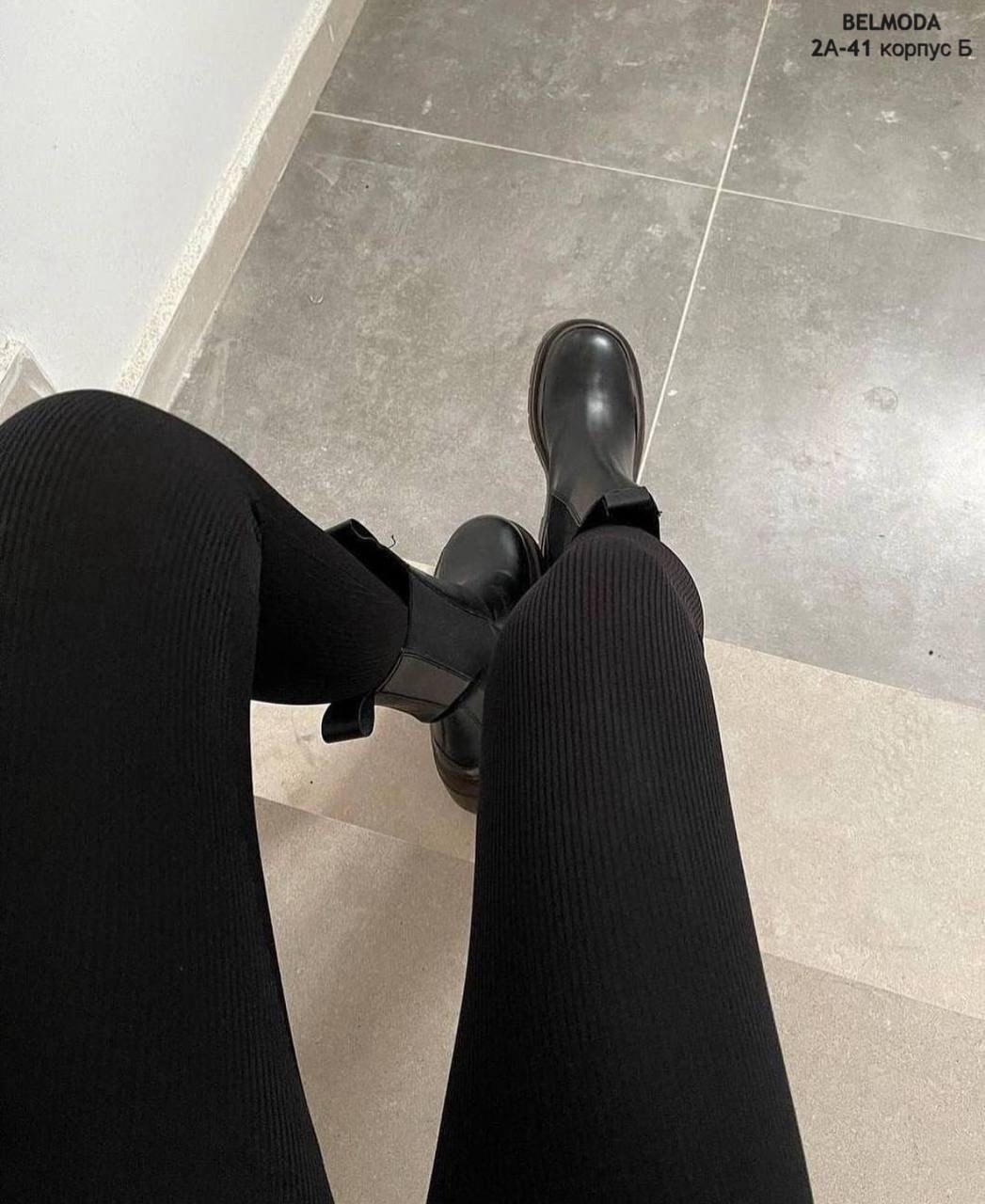 лосины теплые с начесом,лосины с начесом,лосины на меху,теплые лосины,леггинсы женские