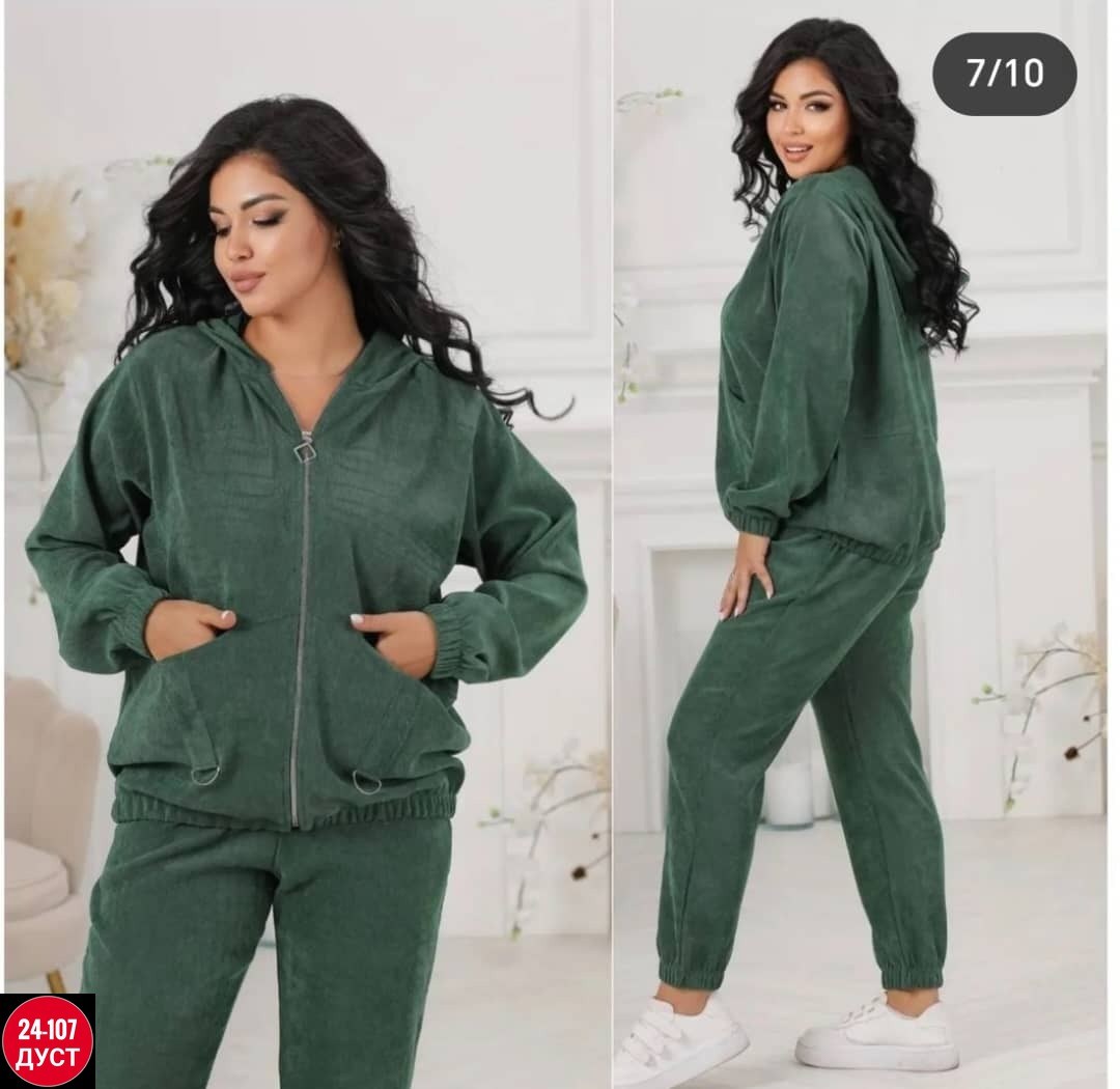 женские спортивные костюмы больших размеров,костюм двойка женская,женский костюм на флисе,спортивные костюмы женские,костюм спортивные женские костюмы