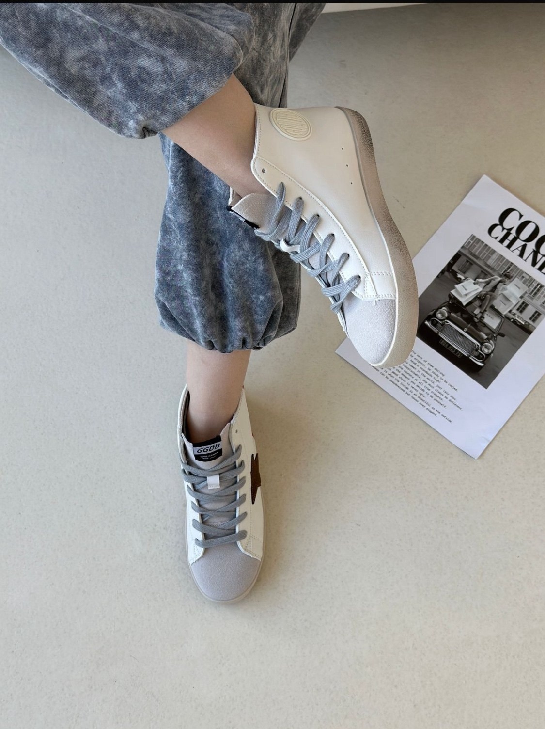 ,повседневная ,высокие кеды,женские кроссовки,кеды женские высокие