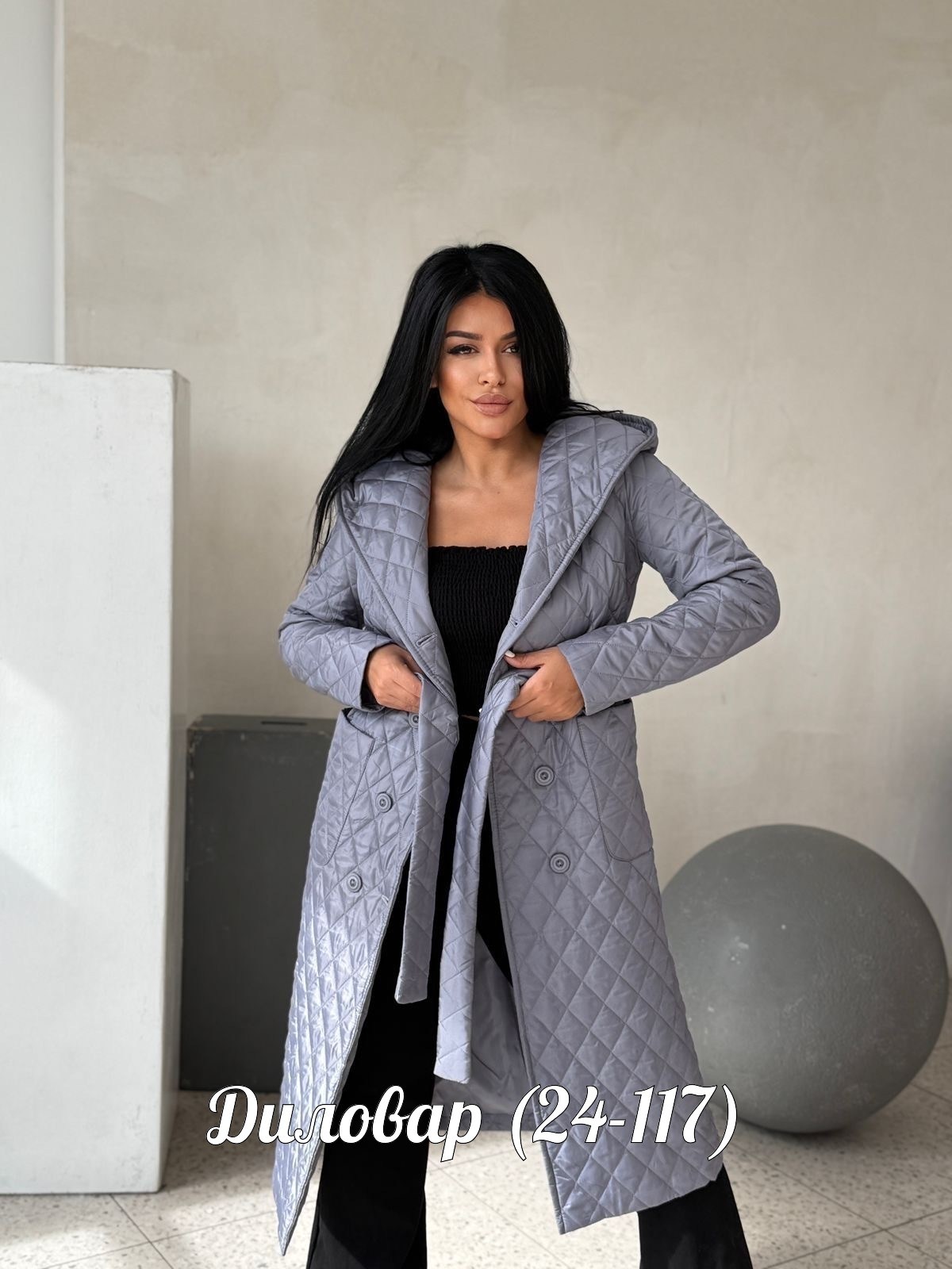 стеганое пальто,демисезонная куртка,пальто стеганое женское,демисезонное стеганое пальто,пальто женское стеганное