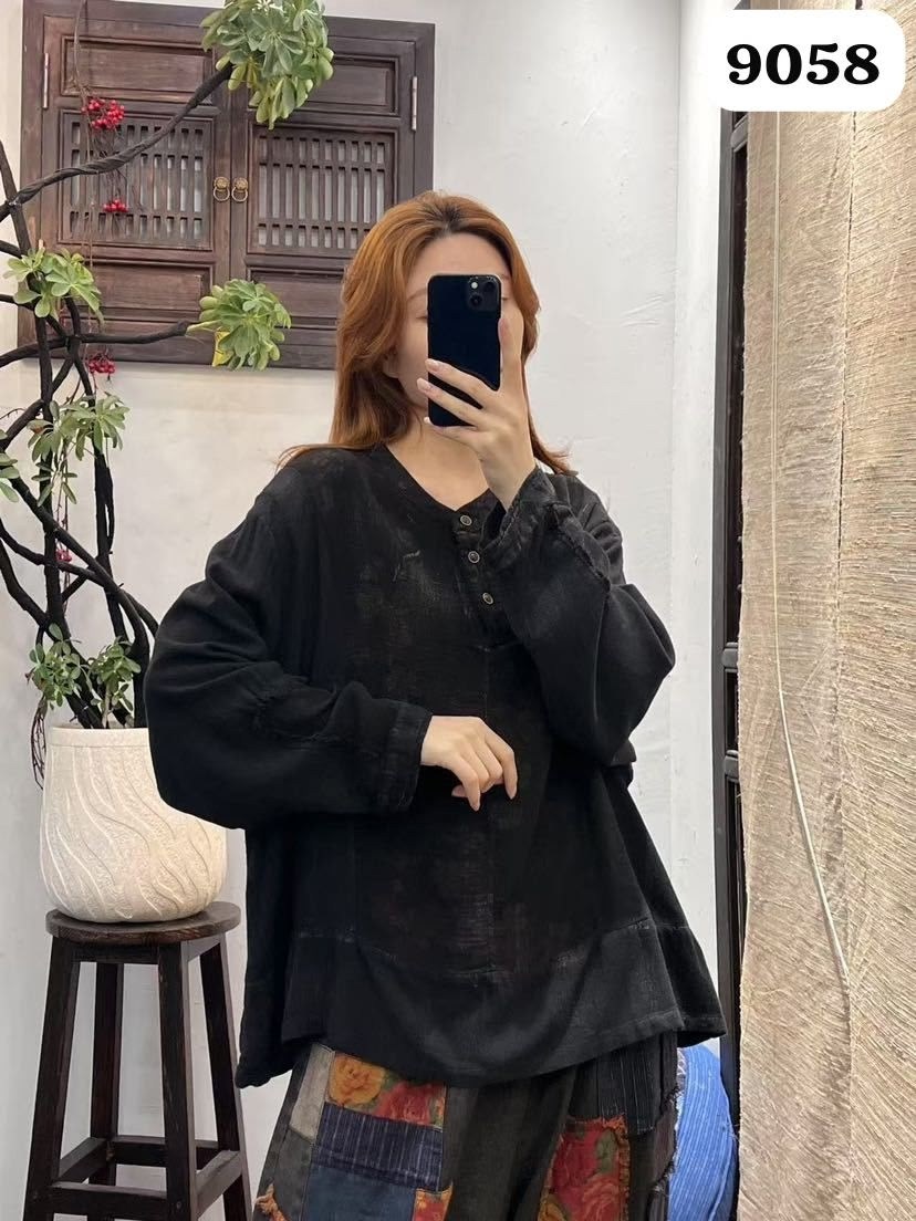 винтажная блузка,свитера женские,свитер женский с принтом,винтажная рубашка