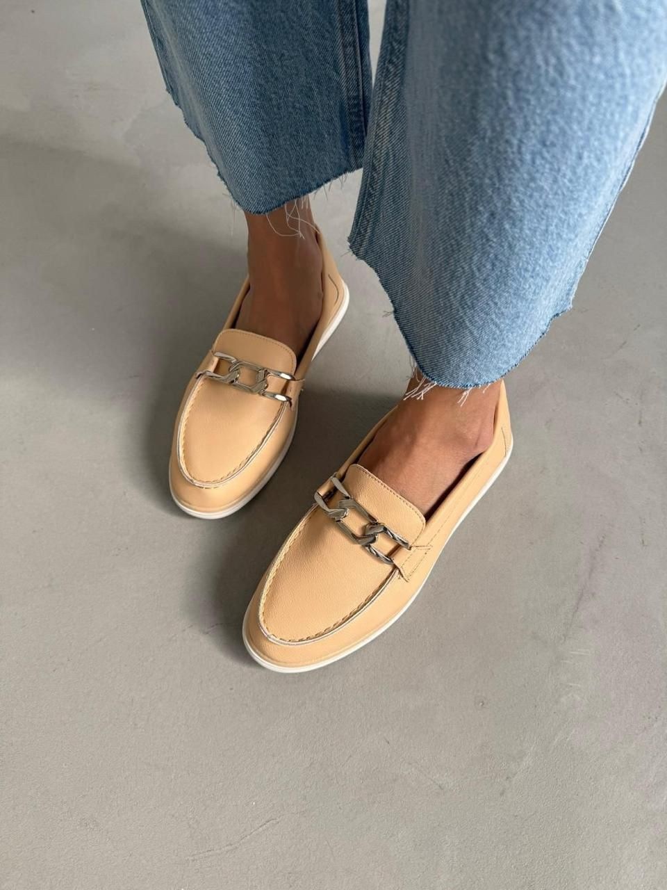 женские мокасины,,женские лоферы,модные лоферы,мокасины madella 01145-1d
