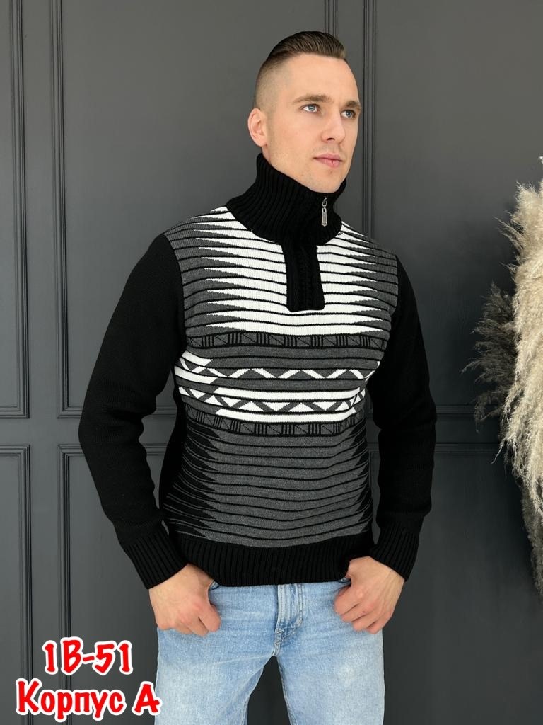 свитера мужская,свитер,кофта свитер,свитер для мужчин,свитер мужской теплый