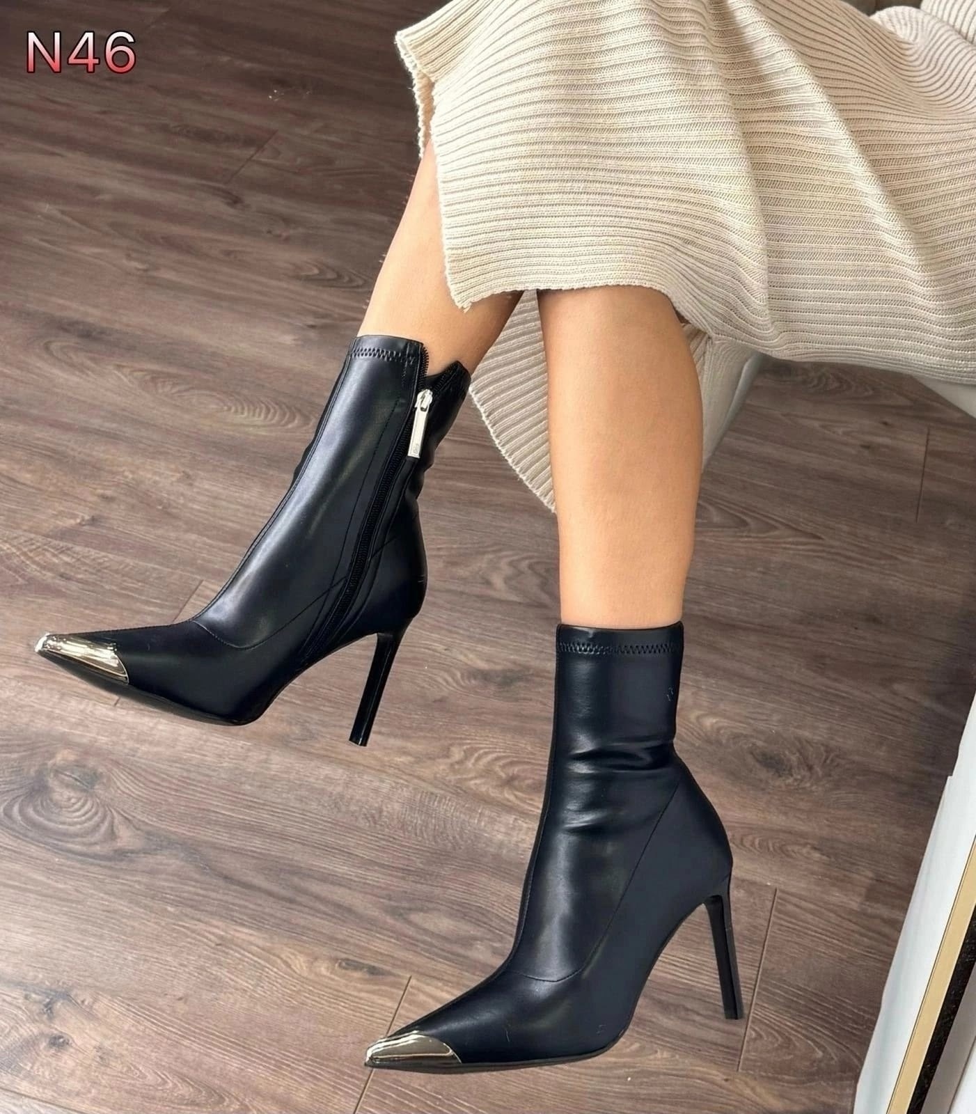 ботильоны женские,ботильоны,ботильоны женские демисезонные,ботильоны на каблуке с острым носом,женская