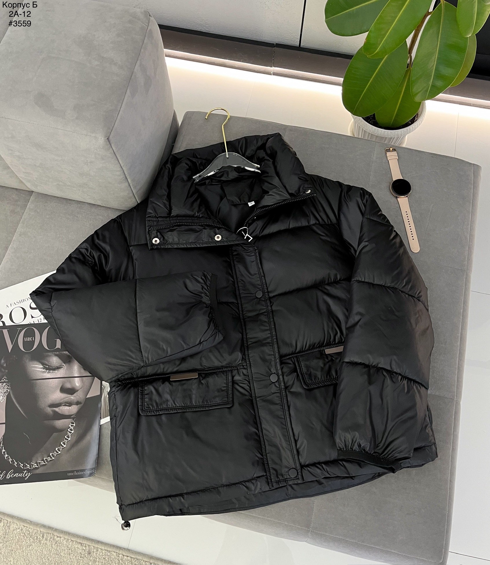 куртка женская,куртка пуховик,куртка модная,куртка демисезонная,модные пуховики