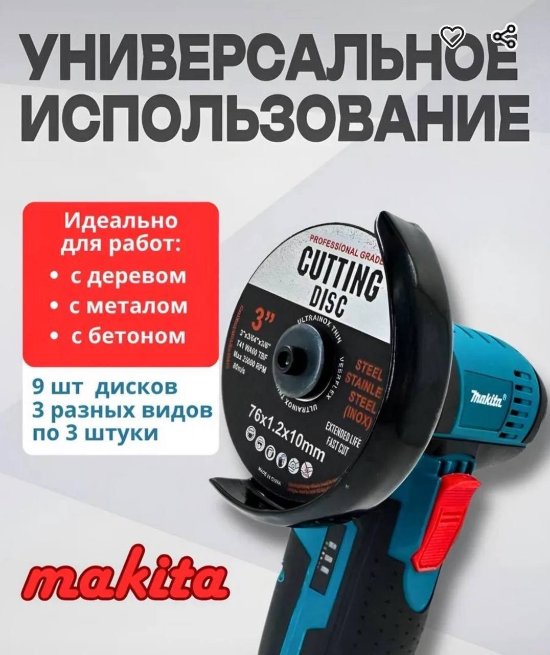 набор инструмента,кейс для электроинструмента,кейс для шуруповерта,набор инструмента для автомобиля,кейс для инструмента