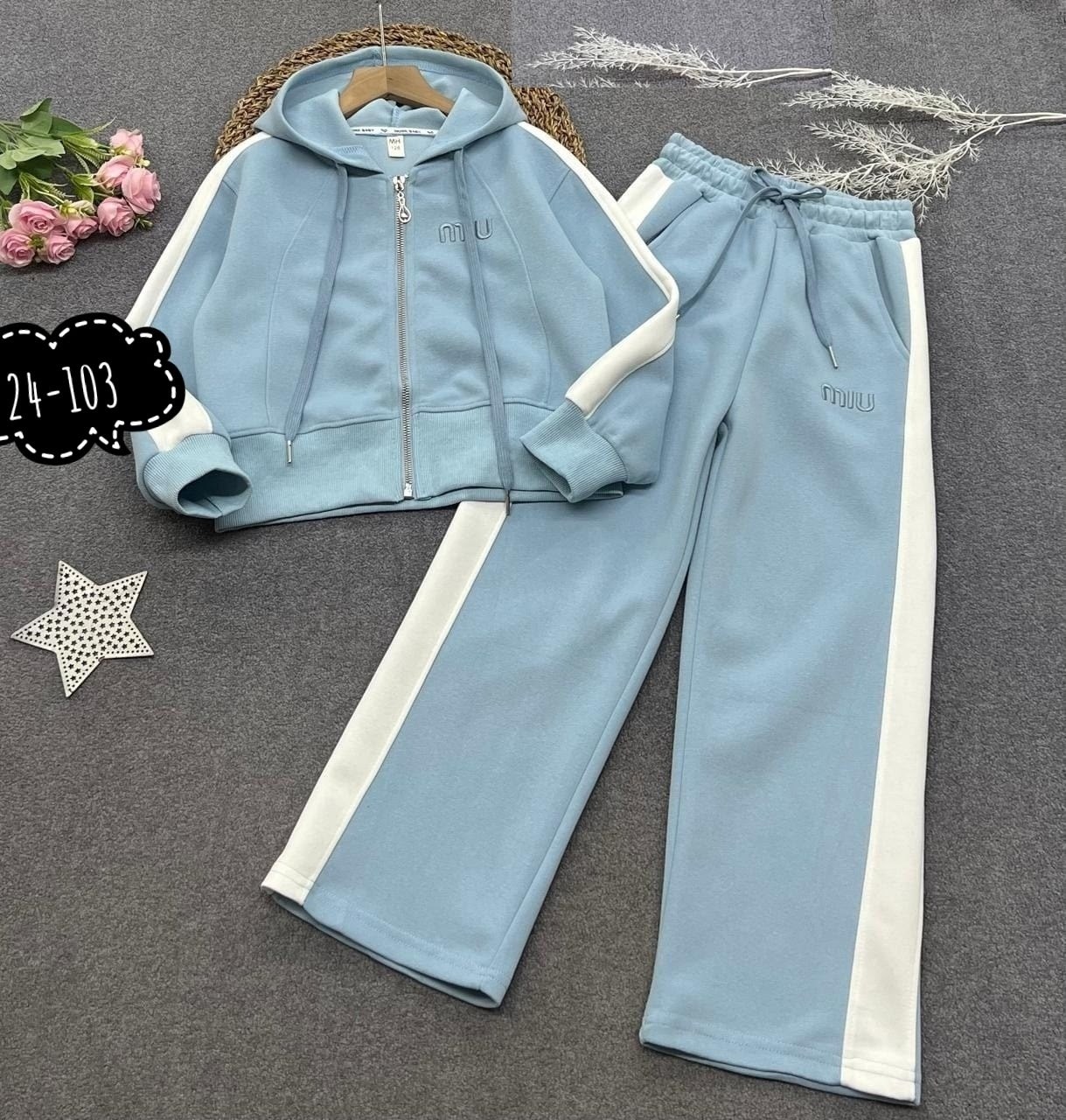 костюм спортивный,костюм для девочек,костюмчик,повседневный костюм,стильные костюмы