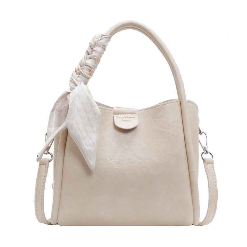 сумки,сумка женская,модная сумка,сумка,стильная сумка