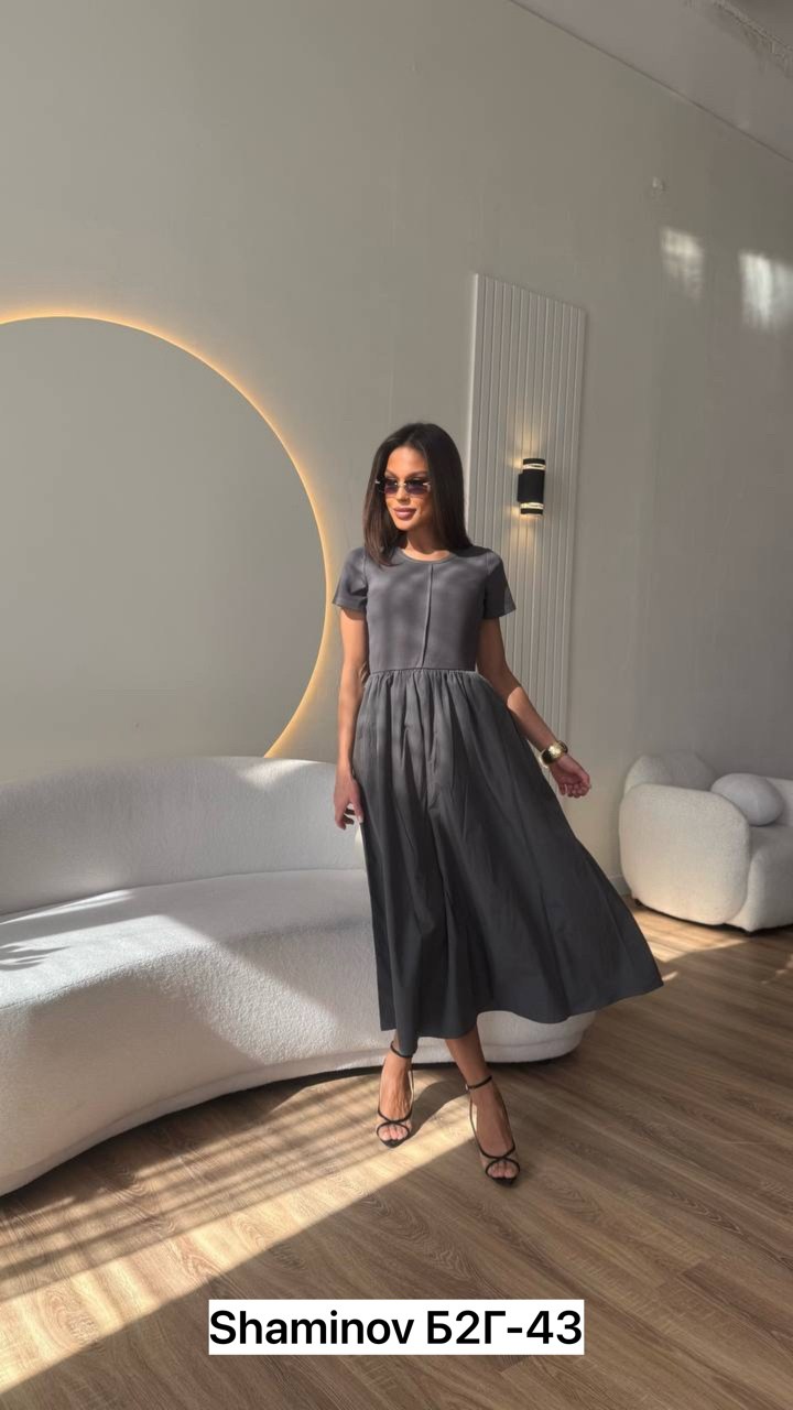 платье женское длинное,платье средней длины,платье,модное платье,платье в стиле