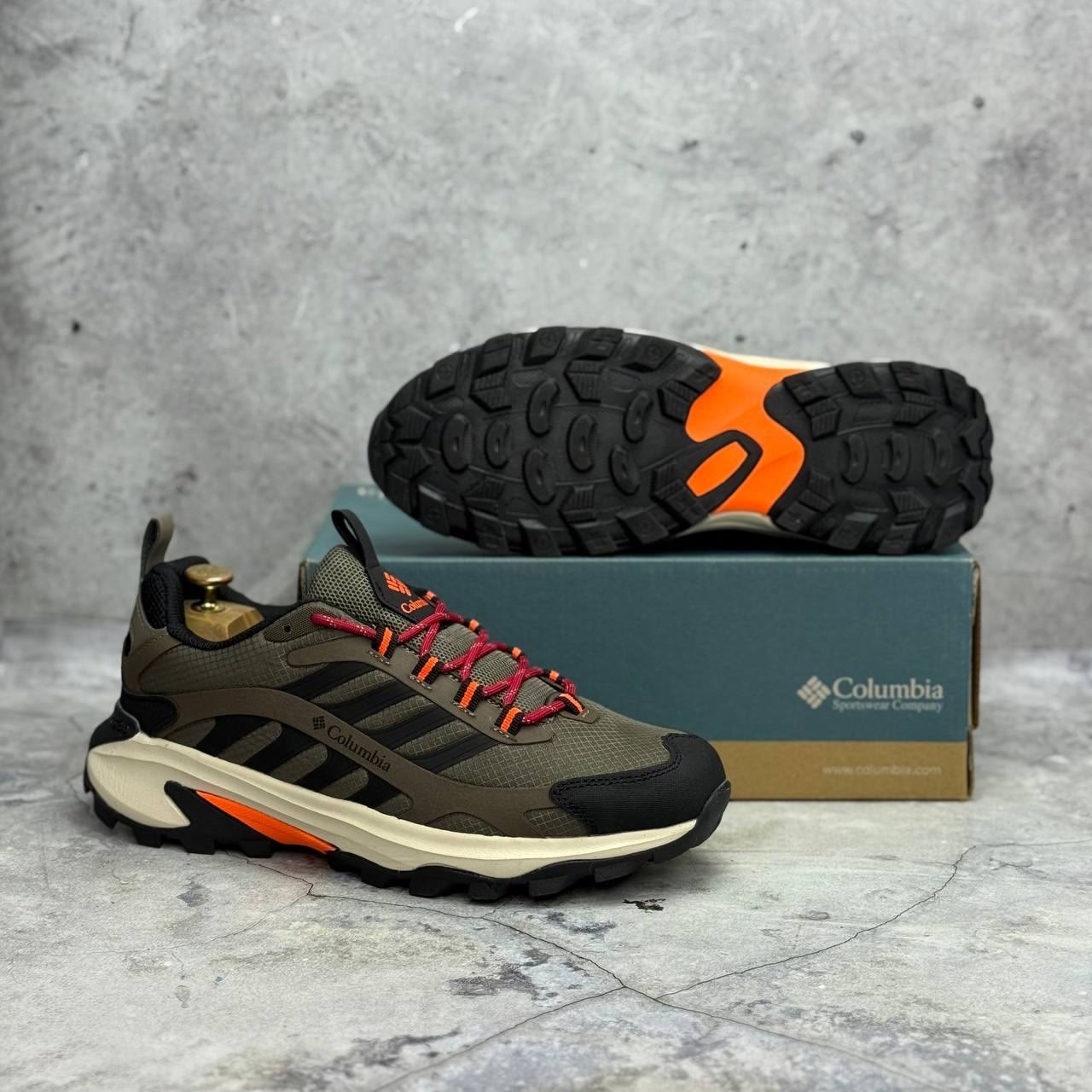 кроссовки adidas,кроссовки merrell мужские,кроссовки,adidas response hoverturf,кроссовки мужские adidas