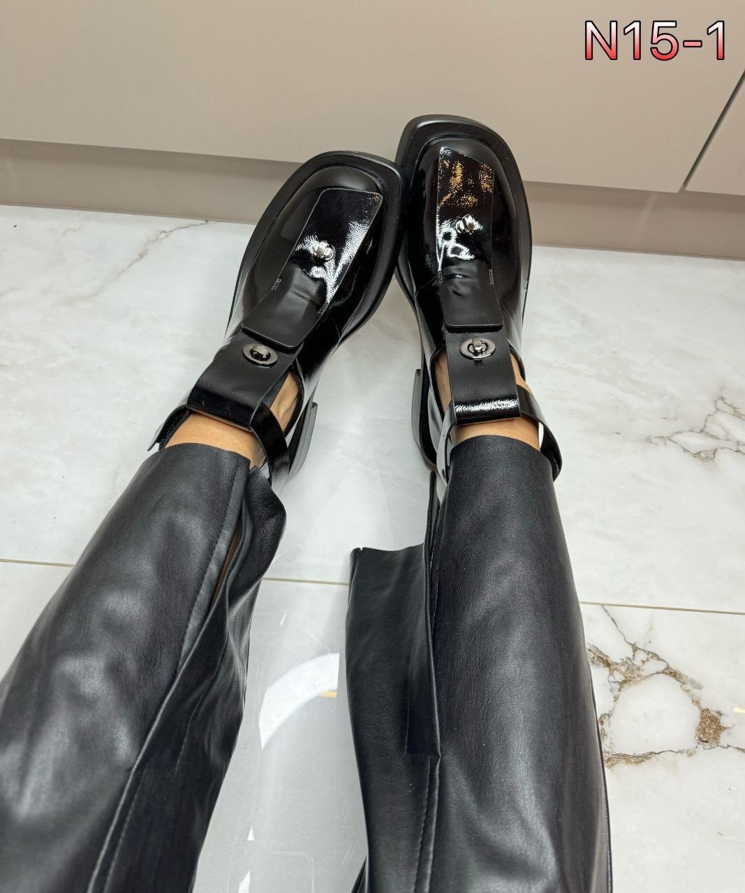 ,ботинки женские весна,брендовая ,женская ,ботинки женские