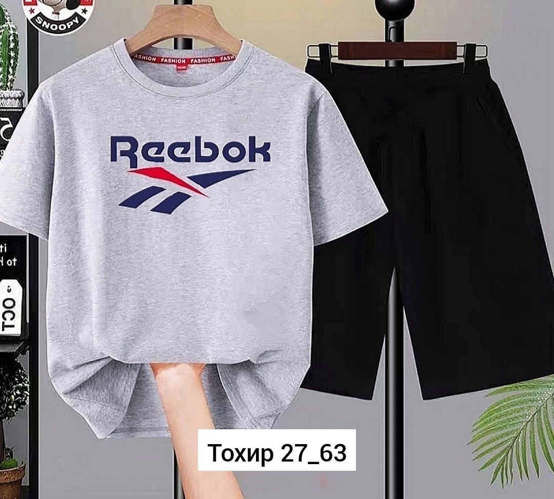 летний комплект одежды для девочки,комплекты одежды для девочек,костюм подростковый,одежда для подростка,летний комплект одежды