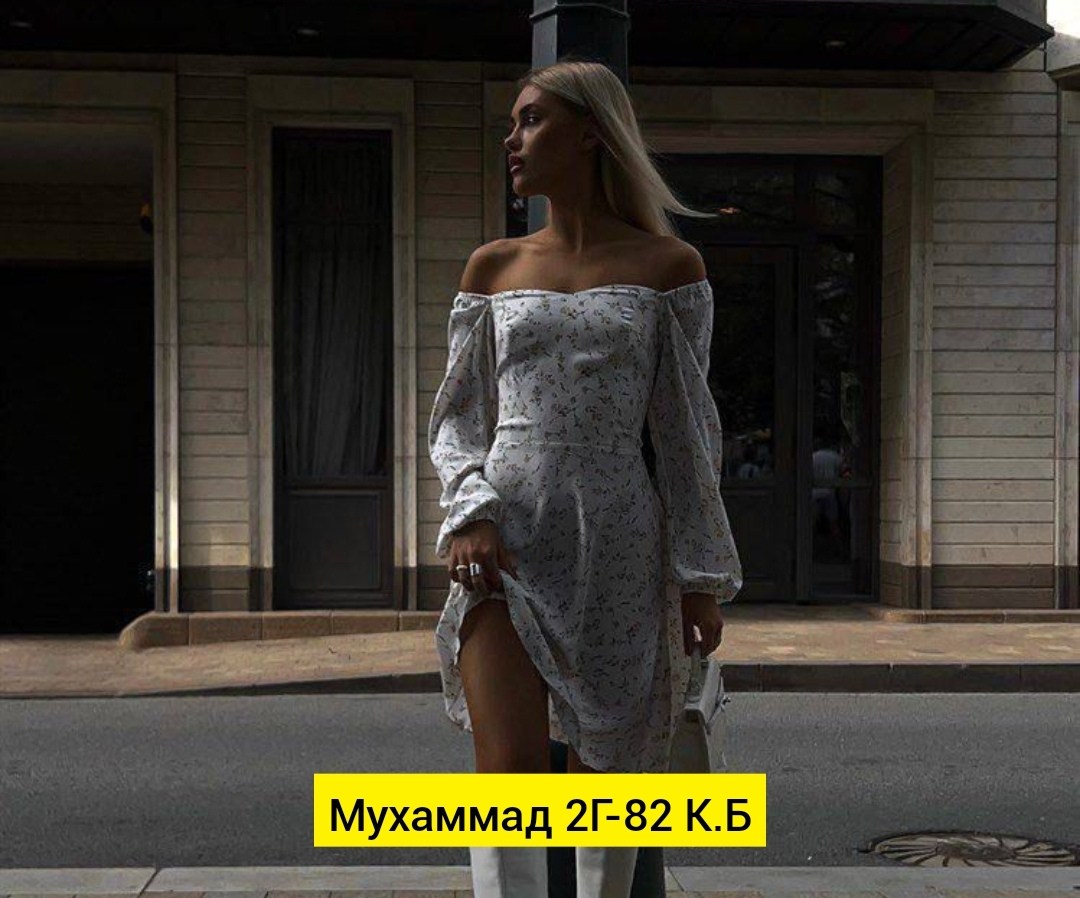 платье идеальное,платье женская,платье черный,платье,платье короткое