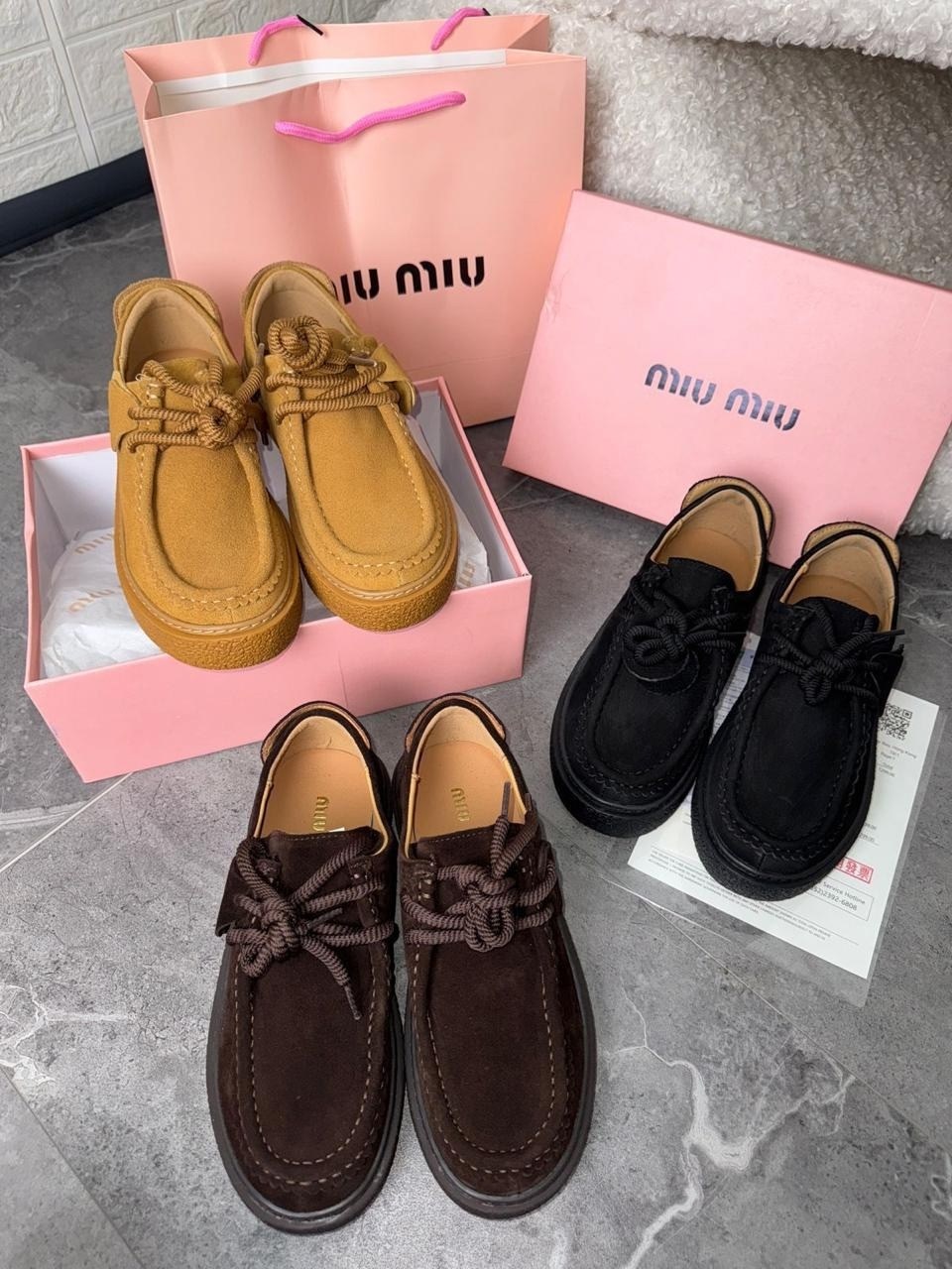 ,в ,женская ,женские мокасины,повседневная