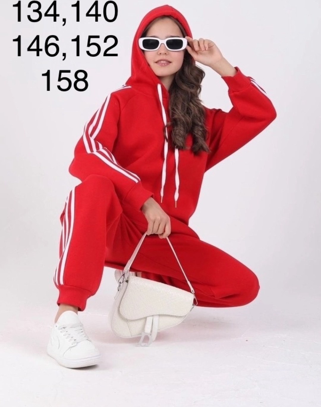 спортивные костюмы,cпортивный костюм теплый,спортивные костюмы женские,костюм женские спортивные костюмы,красный костюм адидас женский