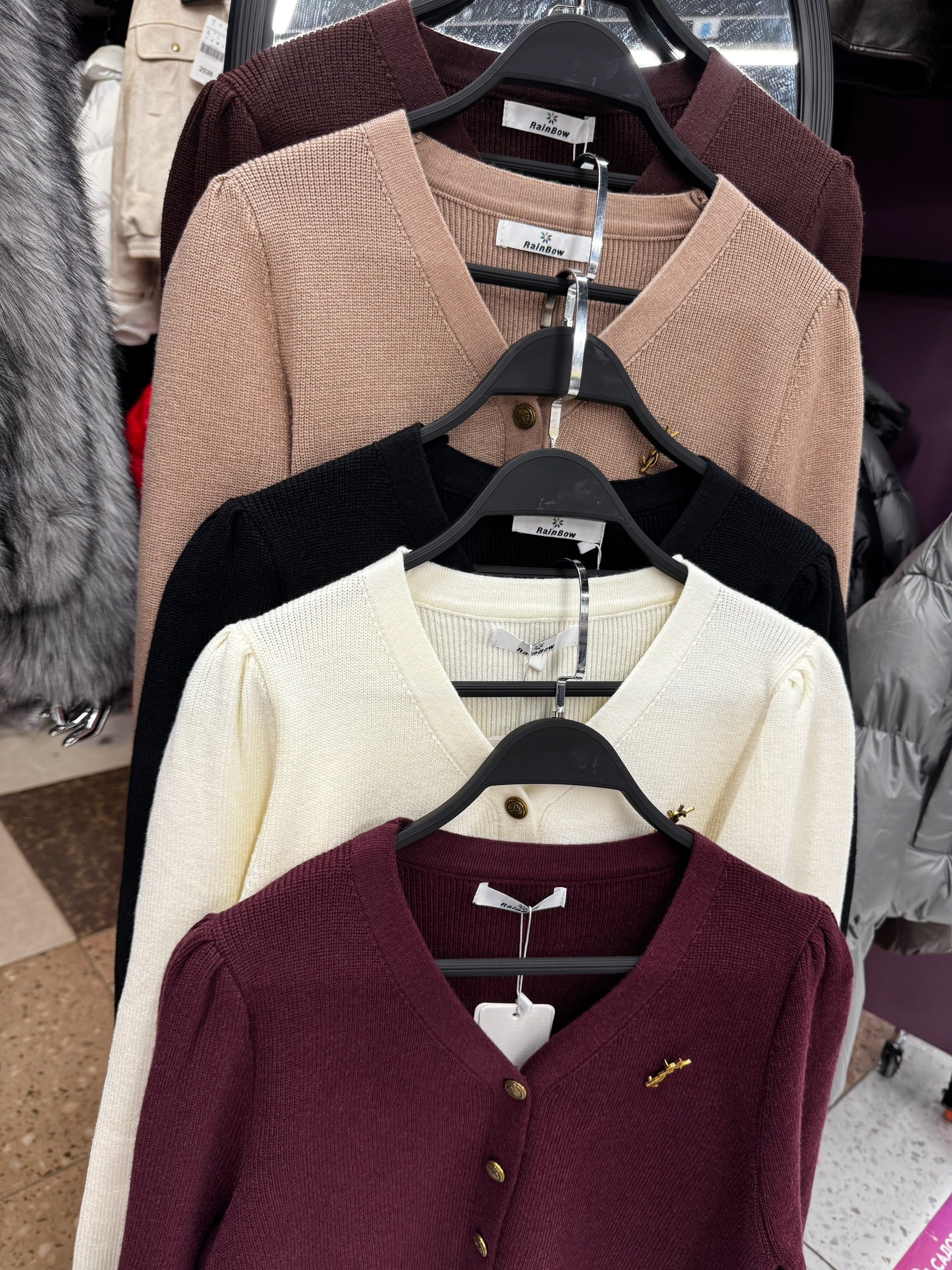 кофта кардиган,женские кардиганы,кардиган с пуговицами,кардиган,кардиган женский бордовый