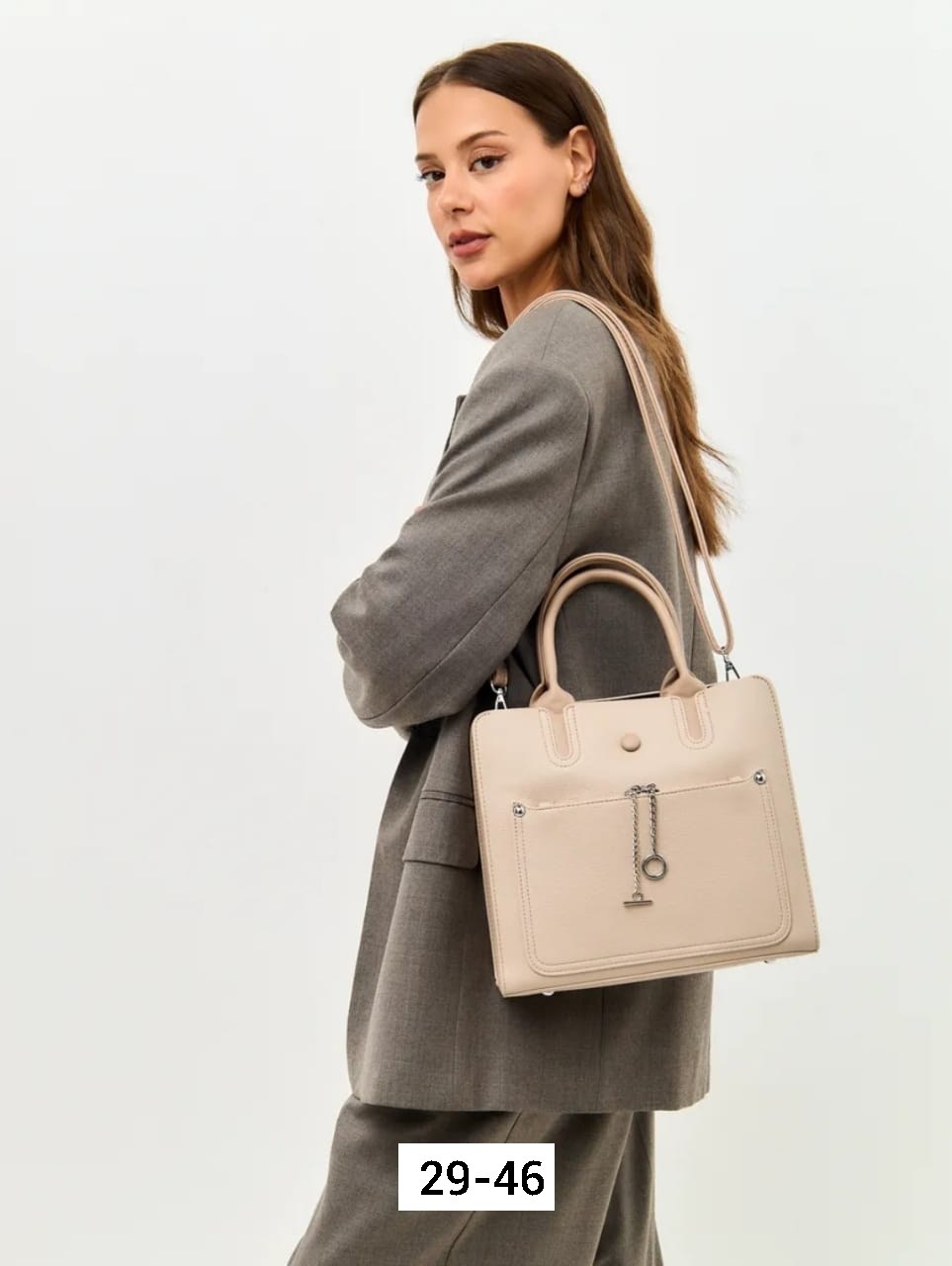 ремень для сумки текстильный,ремни для сумок,ремень для сумки женский,ремень для сумки текстильный широкий lovero,ремень для сумки текстильный съемный