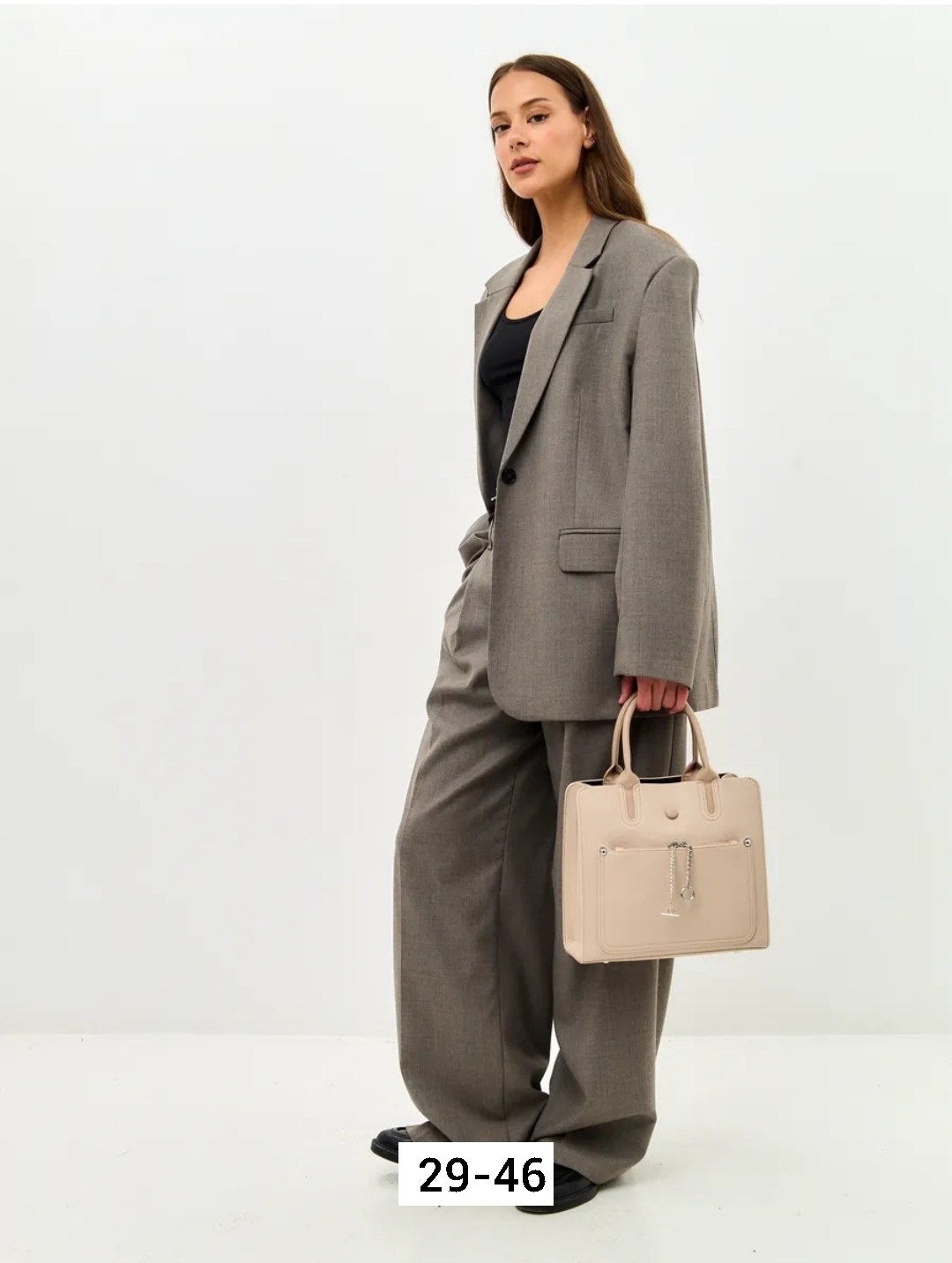 ремень для сумки текстильный,ремни для сумок,ремень для сумки женский,ремень для сумки текстильный широкий lovero,ремень для сумки текстильный съемный