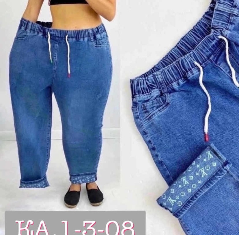 женские джинсы большие размеры,джинсы женские,джинсы на резинке,джинсы женские модные,джинсы на резинке большие размера