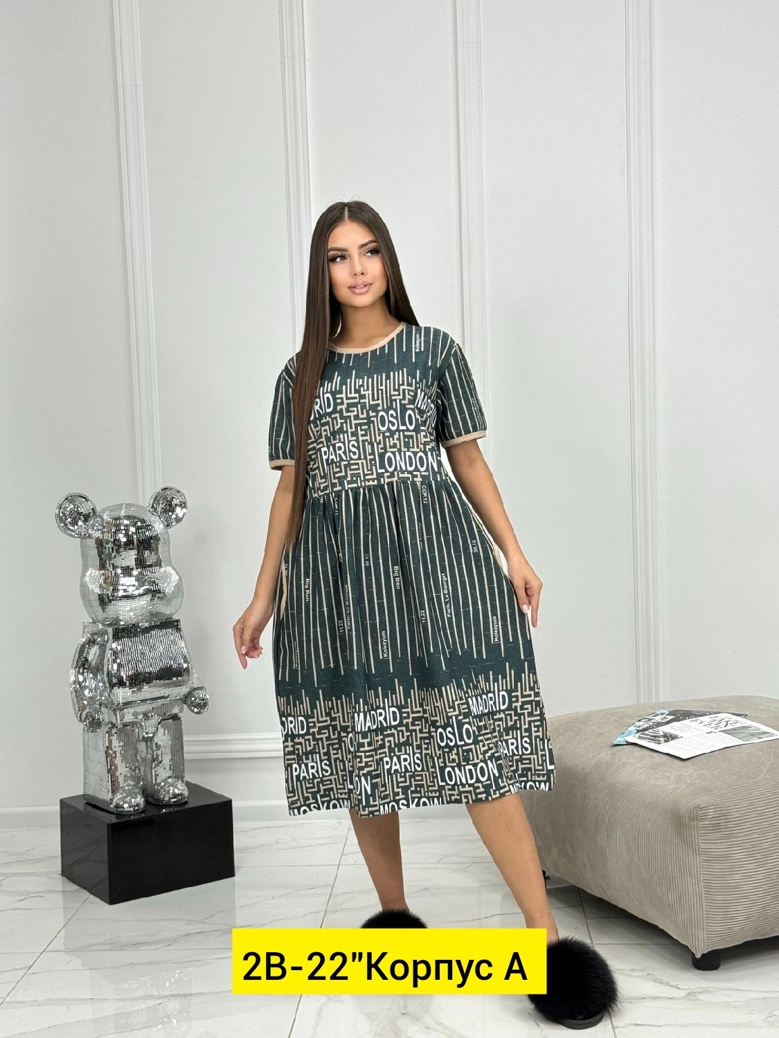 платье женская,платье женское в горошек,платье из хлопка,платье женское в горох,платье в горошек