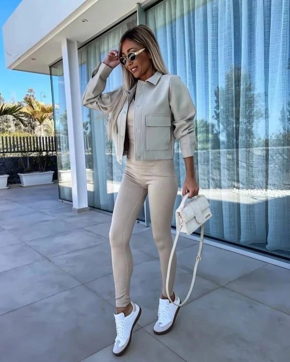 жакет пиджак женский,повседневная куртка,куртка бомбер женская,кашемировый пиджак,женская куртка