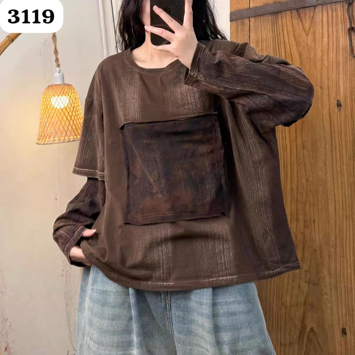 винтажная блузка,свитера женские,свитер женский с принтом,винтажная рубашка