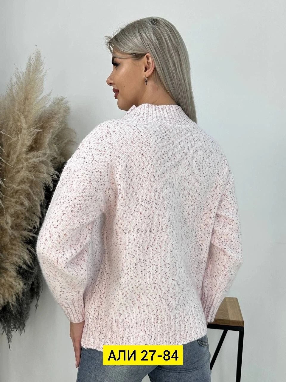 белый свитер женский,свитера женские вязаные,свитер,свитера женские,джемпер теплый