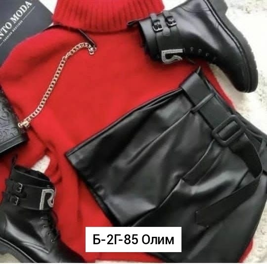 шорты женские кожаные,юбка шорты из экокожи,кожаные шорты,шорты из искусственной кожи с высокой талией,шорты из экокожа