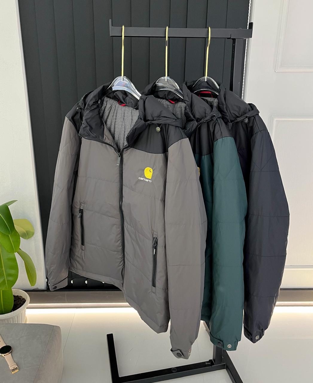 демисезонная куртка,куртка,куртка мужская,легкая куртка,куртки мужская зимняя